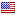 dgbdp.com server is located in United States